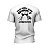 A ÚLTIMA VEZ - MASCULINA - Imagem 4