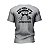 A ÚLTIMA VEZ - MASCULINA - Imagem 6