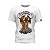 CARAMELO - MASCULINA - Imagem 2
