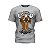 CARAMELO - MASCULINA - Imagem 3