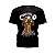 CARAMELO - MASCULINA - Imagem 1