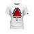 Orgulho da Terrinha (MG) 2.0 - MASCULINA - Imagem 3
