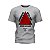Orgulho da Terrinha (MG) 2.0 - MASCULINA - Imagem 2