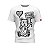 TEDDYO BEAR - MASCULINA FRENTE - Imagem 3