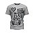 TEDDYO BEAR - MASCULINA FRENTE - Imagem 2
