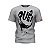 Preguiça Brisada - MASCULINA - Imagem 3