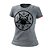 Pug Confuso - FEMININA - Imagem 3