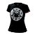 Pug Confuso - FEMININA - Imagem 1