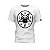 Pug Confuso - MASCULINA - Imagem 3