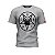 Pug Confuso - MASCULINA - Imagem 1
