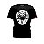 Pug Confuso - MASCULINA - Imagem 2