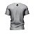 Com Cerveja! - MASCULINA - Imagem 5