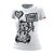 TEDDYO BEAR - FEMININA FRENTE - Imagem 1