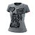 TEDDYO BEAR - FEMININA FRENTE - Imagem 2