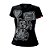 TEDDYO BEAR - FEMININA FRENTE - Imagem 3