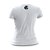Café Não Costuma Faiá - MASCULINA - Imagem 5