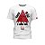 Trem bão é coisa boa! - MASCULINA - Imagem 3