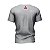 Trem bão é coisa boa! - MASCULINA - Imagem 5