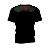 Trem bão é coisa boa! - MASCULINA - Imagem 4
