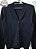 Cardigan - Casaquinhos Basics: Liso e listrado. - Imagem 2
