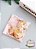 Sacos para embalagens: transparente e decorados. - Imagem 6