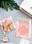 Sacos para embalagens: transparente e decorados. - Imagem 7
