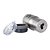 Copo Térmico Versátil Inox - Imagem 3