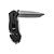 Canivete Wild Black Mangalarga Marchador - Imagem 4