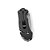 Canivete Wild Black Mangalarga Marchador - Imagem 5