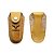 Canivete + Bainha - Imagem 2