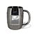 Caneca Térmica Inox 420ml - Imagem 4