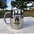 Caneca Térmica Inox Mangalarga Marchador 420ml - Imagem 2
