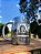 Caneca Térmica Inox Mangalarga Marchador 420ml - Imagem 3