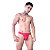 Cueca Jockstrap de Renda - Imagem 2