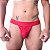 Cueca Jockstrap de Renda - Imagem 3