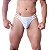 Calcinha Masculina Micro Fio Dental Strappy Alex - Imagem 3