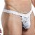 Calcinha Masculina Micro Fio Dental Lucas - Imagem 6