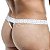 Calcinha Masculina Micro Fio Dental Lucas - Imagem 8