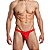 Calcinha Masculina Micro Fio Dental Lucas - Imagem 9