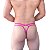 Calcinha Masculina Micro Fio Strappy Sebastian - Imagem 3