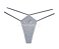 Calcinha  Fio Dental Strappy Sara - Imagem 8