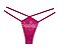 Calcinha  Fio Dental Strappy Sara - Imagem 7