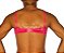 Sutiã Masculino em Tule e Renda Ricardo - Imagem 3