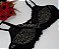 Sutiã Masculino em Tule e Renda Ricardo - Imagem 9