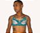 Sutiã Masculino em Tule e Renda Ricardo - Imagem 6