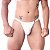 Calcinha Masculina Fio Dental com Abertura Lateral - Imagem 7