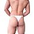 Calcinha Masculina Fio Dental com Abertura Lateral - Imagem 9