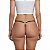 Calcinha Fio Dental G-String com Pingente da Playboy - Imagem 2