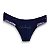Calcinha Masculina Fio Dental em Cotton e Renda - Imagem 5