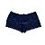 Baby Doll para Homem em Microfibra e Renda - Imagem 2